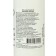 Electrode gel "Akugel-Electro", bottle, 0.25 kg
