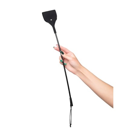 Stack Toyfa Theater, silicone, plastic, black color, 48 cm-2