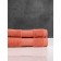 Trick Tenier Sofi de Marko Edward, 550 gr, size 70x140 cm, tea rose color