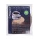 Paper filter Topperr for coffee makers No. 4 300pcs, unlucky