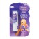 Lip balm for children's Happy Balm with a light pink shade, 3.6 g