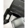 Schroeder Heleos AP55-4 Black with Autopodic (secret.p-4) fragments 400stone. 55LTR. Breakpoints of brackets