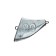 Coal cargo EXCCONCENTRACE ALEARE "Yaman", 90 g