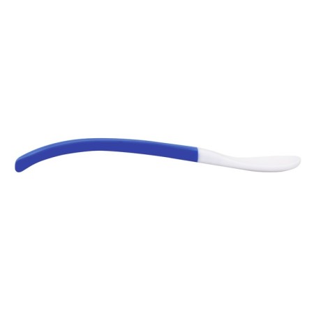 Set of feeding spoons, 2 pcs-8