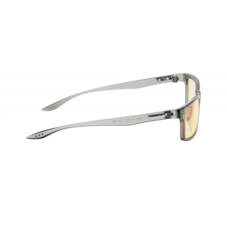 Gunnar Vertex Ver-06701, SMOKE computer glasses-1