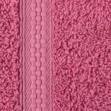 Arya Home Miranda Soft, size 100x150 cm, dry rose-20