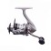 Coil Smap Mini BS 1000 Ryobi, 3+1 bearing, 5.2: 1