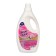 Bonsan delicate tissue washing, 2 l PE