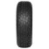 Summer tire ilink Terramax LSR2 A/T 245/75 R16 111T W