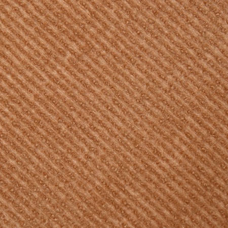 Clogging with impregnation "Piggon", DVP carpet, 60 x 15 cm, beige-5