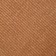 Clogging with impregnation "Piggon", DVP carpet, 60 x 15 cm, beige