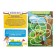 Book-game “How to take a child. Find the differences »Part 2, 26 pages, 4+