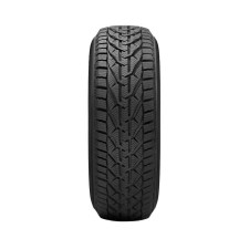 Шина зимняя нешипуемая Kormoran Snow 185/65 R15 92T