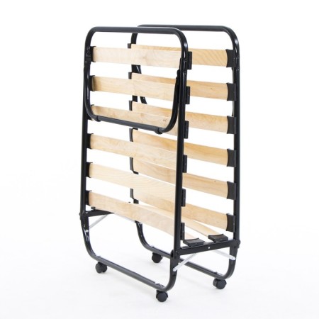 The line "Isabella" 190 x 80 x 26 cm, max. load 120 kg, mix-2