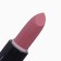 Lipstick Jeanmishel Satin Cream Texture tone 23 dusty rose, 14 g