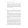 The identity and cycle of life. Erickson E.