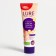 LURE Cream Vitamin with urea, 75 ml