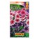 Petunia flowers "All stars" F1 multi -flowered, a mixture of colors, o, 10 pcs