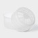 Centrifuga for drying green "oasis", 3.2 l, white color