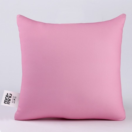 Antistress Pillow "Little Miss"-5