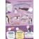 Children's atlas of underwater world