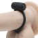 FIFTY Shades of Grey Yours and Mine erective ring with vibration