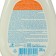 Baby cream soap "Hippoallergen", with D-panthenol, 280 ml