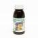 Plantain syrup for children, 100 ml