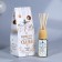 Diffusor "Feel the Winter Tale", 30 ml, the aroma of sealing