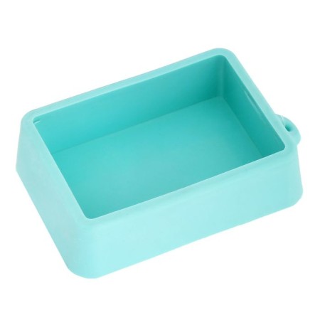 Silicone form "geometry-rejug"