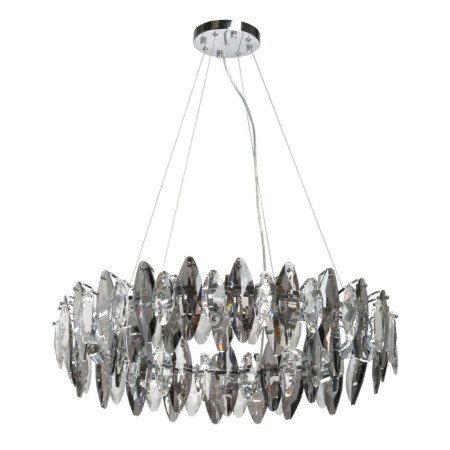 Lamp "Patricia", size 80x99x80 cm, E14