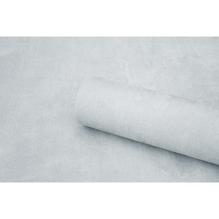 Wallpapers of hot embossing Erismann Light4, 60271-06, 10.05 x 1.06m-1