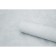 Wallpapers of hot embossing Erismann Light4, 60271-06, 10.05 x 1.06m