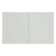 Notebook of 48 sheets in the Greenland cage, paper cover, type No. 2 (gray sheets), mix
