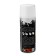 Enamel acrylic universal Ref 0040, white, 520 ml