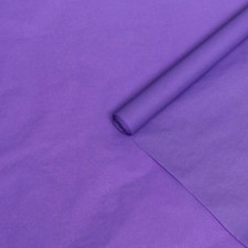 Floristic parchment 