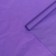 Floristic parchment "Lilac", 0.6 x 10 m, 45 g/m2
