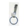 Zaurikava suspension, jdm, ring 10 cm, blue