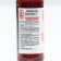 Royal Cane Caramel syrup, 250 ml