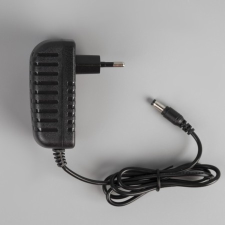 Luazon Lighting power supply for 12 V LED tape, 36 W, IP20