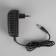 Luazon Lighting power supply for 12 V LED tape, 36 W, IP20