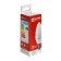 LED lamp In Home LED-Sve-VC, E14, 6 W, 230 V, 4000 K, 570 lm