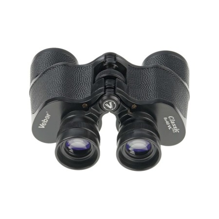 Бинокль Veber Classic PRO, 8×40 VL-2