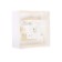 Switch "Elect" A 16-116, 6 A, 1 key, external, white