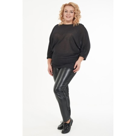 Women's tunic Wisell M4-4316/5, size 52-1