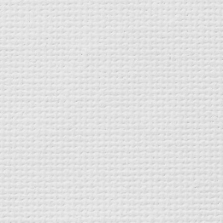 Canvas on cardboard 20 x 20 cm, 100% cotton, 280 g/m2, thickness 3 mm, fine grain-2