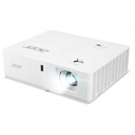Projector Acer PL6510 DLP 5500LM (1920x1080) 200000: 1 lamp resource: 20,000 hours 2xhdmi 6kg-3