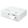 Projector Acer PL6510 DLP 5500LM (1920x1080) 200000: 1 lamp resource: 20,000 hours 2xhdmi 6kg