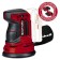 Grinding eccentric Einhell Pxc TE-RS 18, 18 V, D = 125 mm, 11000 rpm, without battery/ZU