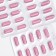 Valulav Slumbersweet with insomnia, 30 tablets of 800 mg